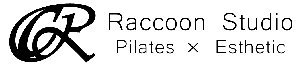 完全個室マシンピラティス RaccoonStudio 長岡古正寺店